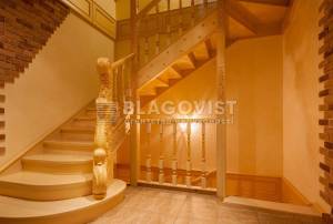 Будинок W-7326958, Звенигородська (Карла Маркса), 7, Віта-Поштова - Фото 12