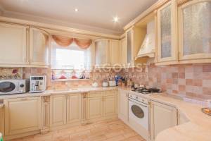 Будинок W-7326958, Звенигородська (Карла Маркса), 7, Віта-Поштова - Фото 3