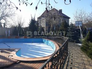 Будинок W-7326958, Звенигородська (Карла Маркса), 7, Віта-Поштова - Фото 2