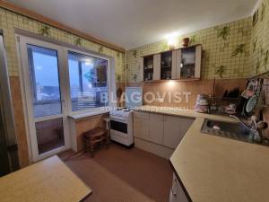 Квартира W-7327409, Свободы просп., 26а, Киев - Фото 7