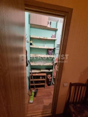 Квартира W-7327409, Свободы просп., 26а, Киев - Фото 13