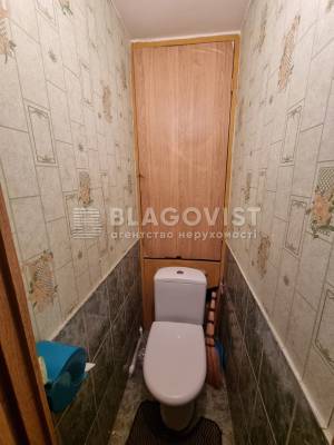 Квартира W-7327409, Свободы просп., 26а, Киев - Фото 12