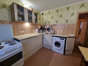 Квартира W-7327409, Свободы просп., 26а, Киев - Фото 10