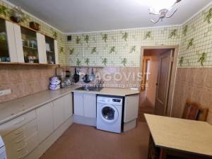 Квартира W-7327409, Свободы просп., 26а, Киев - Фото 8