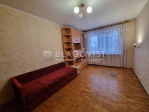 Квартира W-7327409, Свободы просп., 26а, Киев - Фото 4