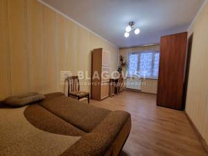 Квартира W-7327409, Свободы просп., 26а, Киев - Фото 6