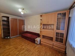 Квартира W-7327409, Свободы просп., 26а, Киев - Фото 1