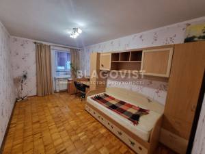 Квартира W-7327409, Свободы просп., 26а, Киев - Фото 5