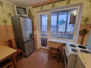 Квартира W-7327409, Свободы просп., 26а, Киев - Фото 9