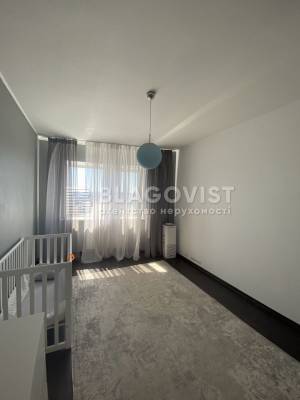 Квартира W-7330084, Верховного Совета бульв., 14б, Киев - Фото 5