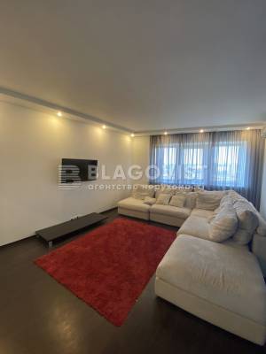 Квартира W-7330084, Верховного Совета бульв., 14б, Киев - Фото 3