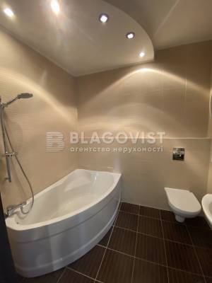 Квартира W-7330084, Верховного Совета бульв., 14б, Киев - Фото 7