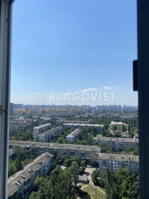 Квартира W-7330084, Верховного Совета бульв., 14б, Киев - Фото 10