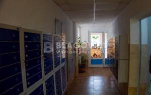 Квартира W-7330084, Верховного Совета бульв., 14б, Киев - Фото 12