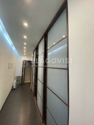 Квартира W-7330084, Верховного Совета бульв., 14б, Киев - Фото 8