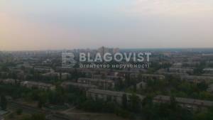 Квартира W-7330084, Верховного Совета бульв., 14б, Киев - Фото 11