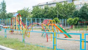 Квартира W-7330084, Верховного Совета бульв., 14б, Киев - Фото 13
