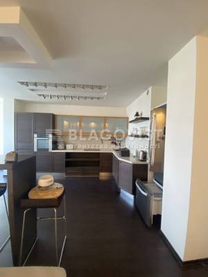 Квартира W-7330084, Верховного Совета бульв., 14б, Киев - Фото 6