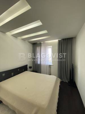 Квартира W-7330084, Верховного Совета бульв., 14б, Киев - Фото 4