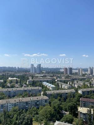Квартира W-7330084, Верховного Совета бульв., 14б, Киев - Фото 9