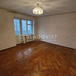 Квартира W-7353392, Омеляновича-Павленка Михайла (Суворова), 18/20, Київ - Фото 1
