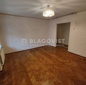 Квартира W-7353392, Омеляновича-Павленка Михайла (Суворова), 18/20, Київ - Фото 3
