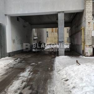 Квартира W-7353392, Омеляновича-Павленка Михайла (Суворова), 18/20, Київ - Фото 15