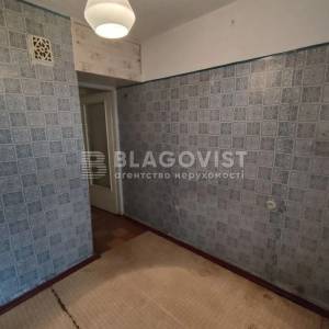 Квартира W-7353392, Омеляновича-Павленка Михайла (Суворова), 18/20, Київ - Фото 5