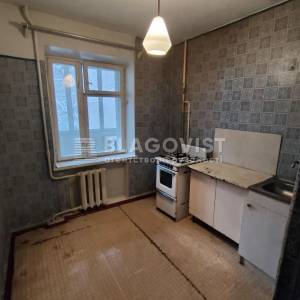 Квартира W-7353392, Омеляновича-Павленка Михайла (Суворова), 18/20, Київ - Фото 4