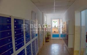 Квартира W-7365103, Верховної Ради бул., 14б, Київ - Фото 5