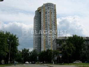 Квартира W-7365103, Верховної Ради бул., 14б, Київ - Фото 3