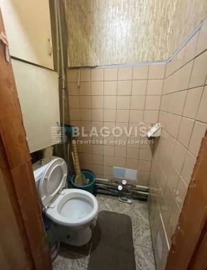 Квартира W-7370527, Большая Васильковская (Красноармейская), 12, Киев - Фото 9