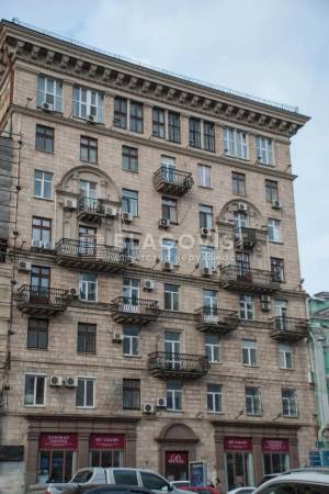 Квартира W-7370527, Большая Васильковская (Красноармейская), 12, Киев - Фото 1