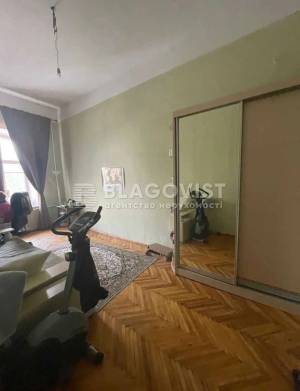 Квартира W-7370527, Большая Васильковская (Красноармейская), 12, Киев - Фото 4