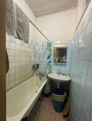 Квартира W-7370527, Большая Васильковская (Красноармейская), 12, Киев - Фото 8