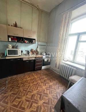 Квартира W-7370527, Большая Васильковская (Красноармейская), 12, Киев - Фото 6