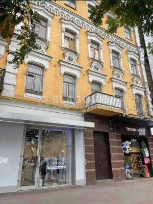 Квартира W-7370527, Большая Васильковская (Красноармейская), 12, Киев - Фото 10