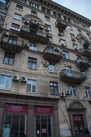 Квартира W-7370527, Большая Васильковская (Красноармейская), 12, Киев - Фото 2