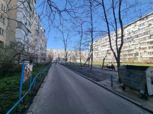 Квартира W-7370823, Березняковская, 14а, Киев - Фото 13