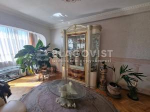 Квартира W-7370823, Березняковская, 14а, Киев - Фото 3