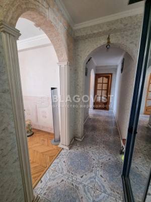 Квартира W-7370823, Березняковская, 14а, Киев - Фото 9