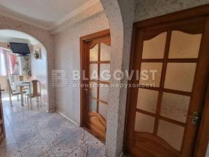 Квартира W-7370823, Березняковская, 14а, Киев - Фото 6
