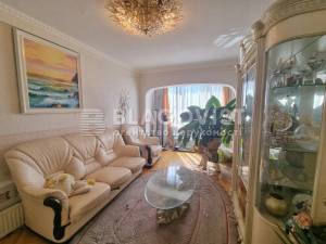 Квартира W-7370823, Березняковская, 14а, Киев - Фото 1