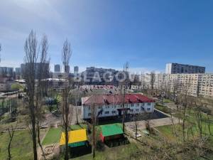 Квартира W-7370823, Березняковская, 14а, Киев - Фото 14
