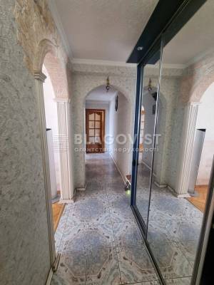 Квартира W-7370823, Березняковская, 14а, Киев - Фото 8