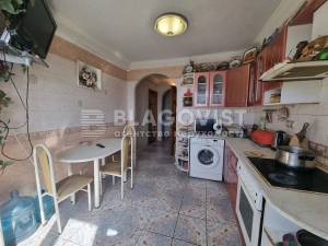 Квартира W-7370823, Березняковская, 14а, Киев - Фото 5