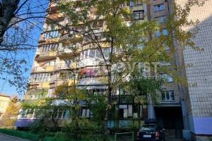 Квартира W-7370827, Тычины Павла просп., 1, Киев - Фото 5