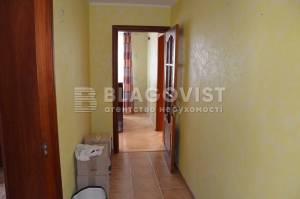 Квартира W-7370835, Воскресенский просп. (Перова бульв.), 48а, Киев - Фото 14