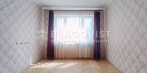 Квартира W-7370835, Воскресенский просп. (Перова бульв.), 48а, Киев - Фото 5