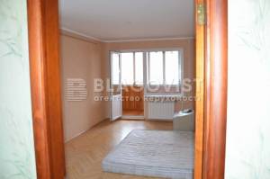 Квартира W-7370835, Воскресенский просп. (Перова бульв.), 48а, Киев - Фото 11